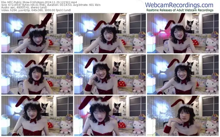 myfreecams-silviajpn-11-23-2024-12-23-22