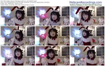 myfreecams-silviajpn-11-23-2024-12-44-07