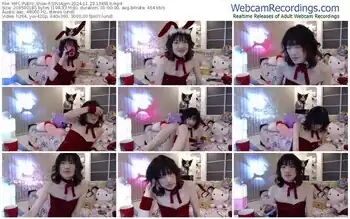 myfreecams-silviajpn-11-23-2024-13-48-10