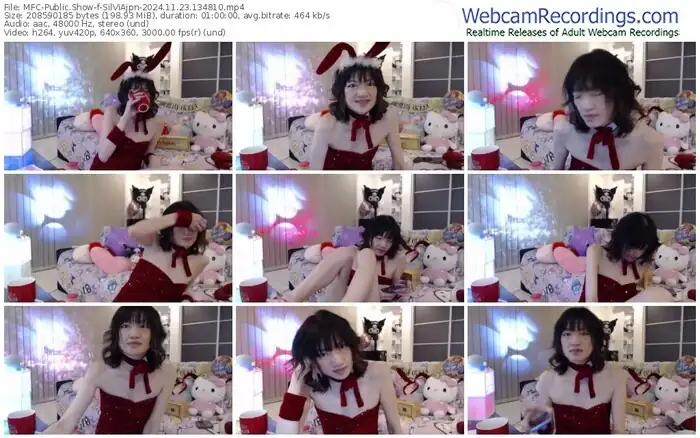 myfreecams-silviajpn-11-23-2024-13-48-10