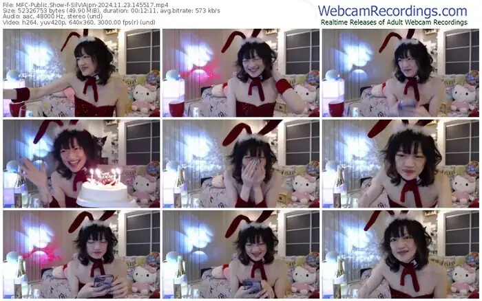 myfreecams-silviajpn-11-23-2024-14-55-17