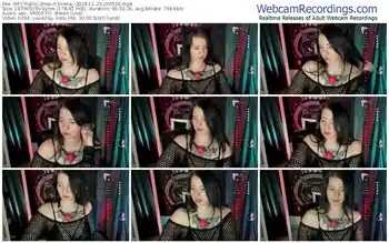 myfreecams-sirena_-11-23-2024-20-05-30