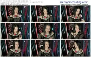 myfreecams-sirena_-11-23-2024-20-41-24