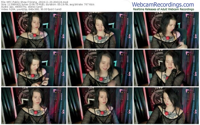myfreecams-sirena_-11-23-2024-20-41-24