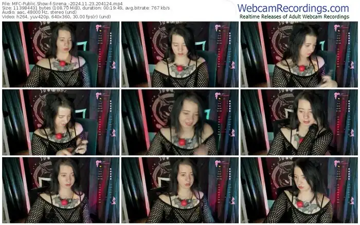 myfreecams-sirena_-11-23-2024-20-41-24