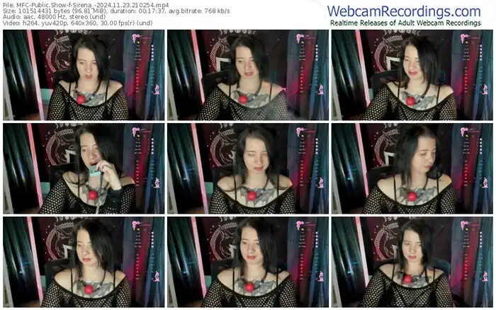 myfreecams-sirena_-11-23-2024-21-02-54