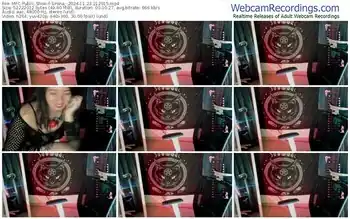 myfreecams-sirena_-11-23-2024-21-29-15