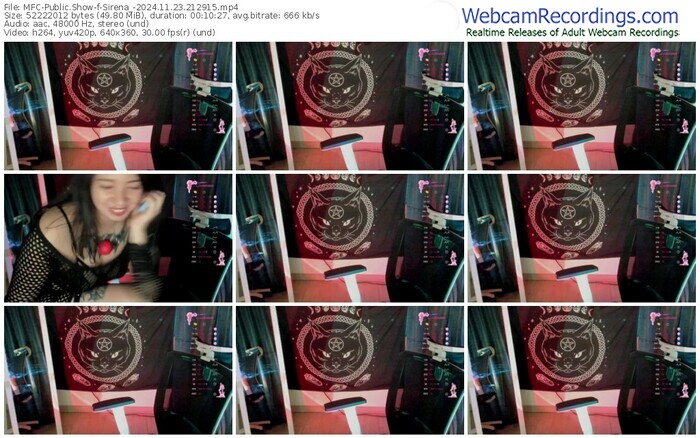 myfreecams-sirena_-11-23-2024-21-29-15