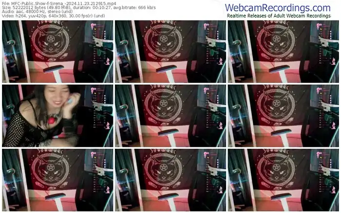 myfreecams-sirena_-11-23-2024-21-29-15