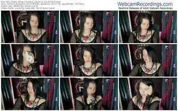 myfreecams-sirena_-11-23-2024-21-52-15