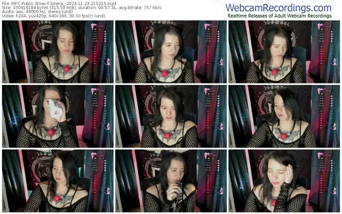 myfreecams-sirena_-11-23-2024-21-52-15