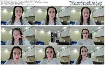 myfreecams-skysunflower-11-23-2024-08-10-40