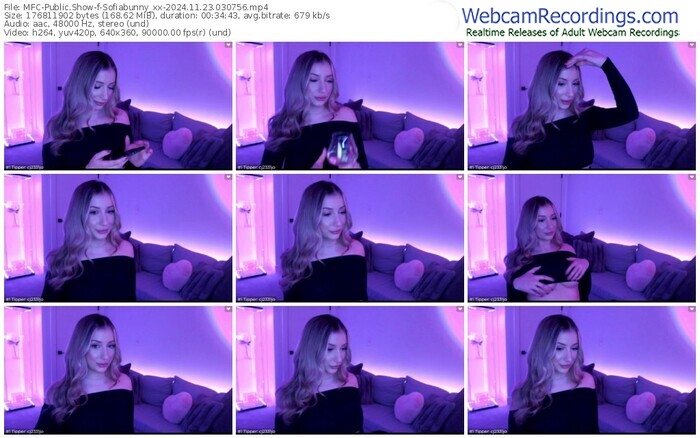 myfreecams-sofiabunny_xx-11-23-2024-03-07-56
