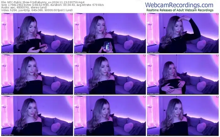 myfreecams-sofiabunny_xx-11-23-2024-03-07-56