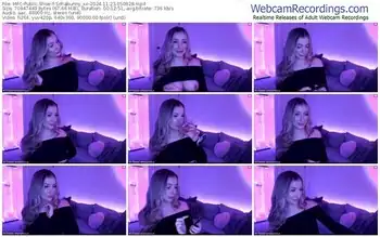 myfreecams-sofiabunny_xx-11-23-2024-05-09-28