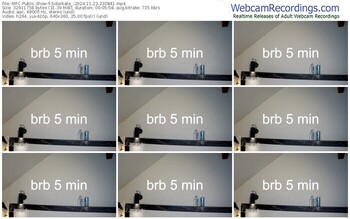 myfreecams-solarkate_-11-23-2024-23-08-41