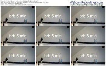 myfreecams-solarkate_-11-23-2024-23-08-41