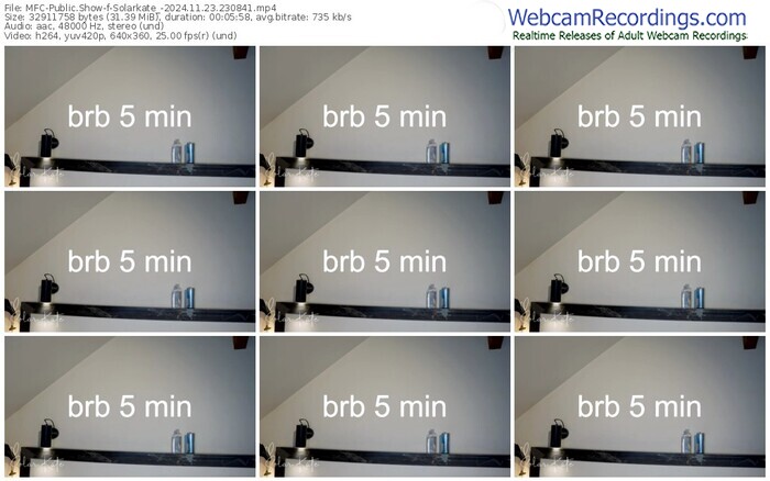 myfreecams-solarkate_-11-23-2024-23-08-41