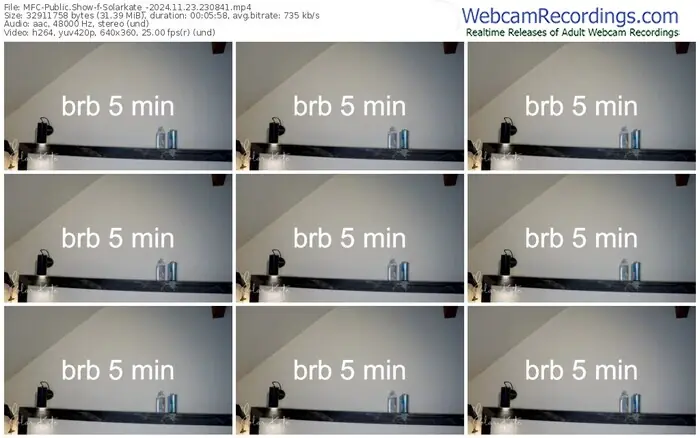 myfreecams-solarkate_-11-23-2024-23-08-41