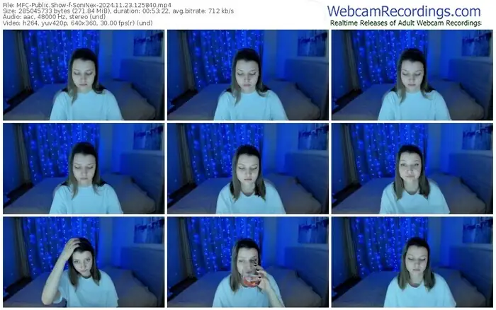 myfreecams-soninex-11-23-2024-12-58-40