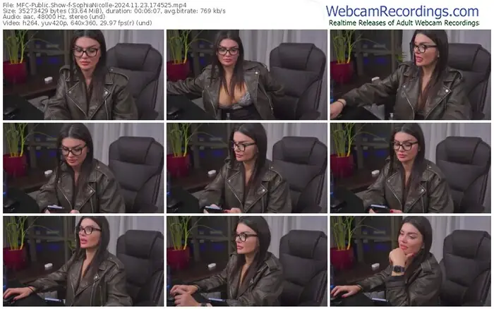 myfreecams-sophianicolle-11-23-2024-17-45-25