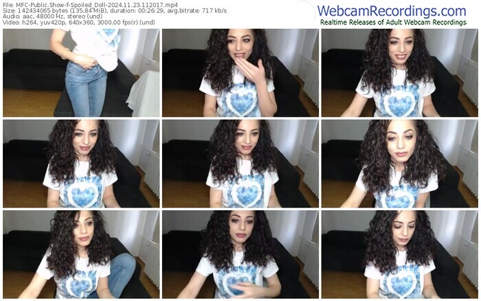myfreecams-spoiled_doll-11-23-2024-11-20-17