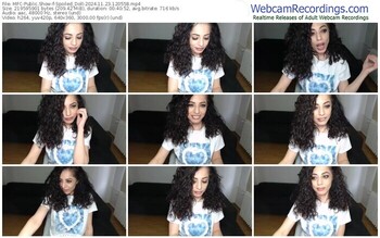 myfreecams-spoiled_doll-11-23-2024-12-05-58