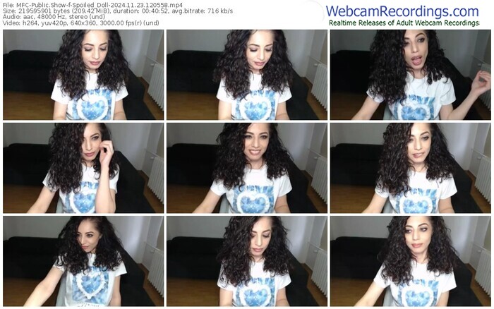 myfreecams-spoiled_doll-11-23-2024-12-05-58