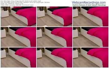 myfreecams-squirrel_mfc-11-23-2024-12-44-31