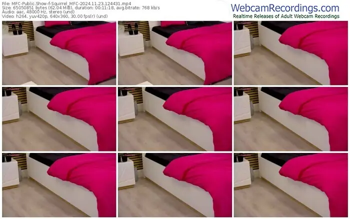 myfreecams-squirrel_mfc-11-23-2024-12-44-31