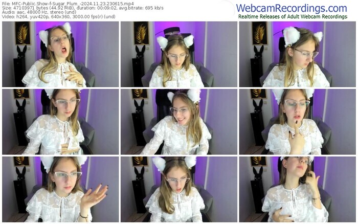 myfreecams-sugar_plum_-11-23-2024-23-06-15