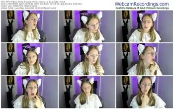 myfreecams-sugar_plum_-11-23-2024-23-24-11