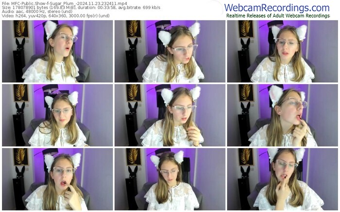 myfreecams-sugar_plum_-11-23-2024-23-24-11