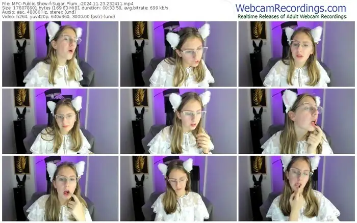 myfreecams-sugar_plum_-11-23-2024-23-24-11