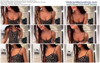 myfreecams-sunnyluxe-11-23-2024-19-07-59