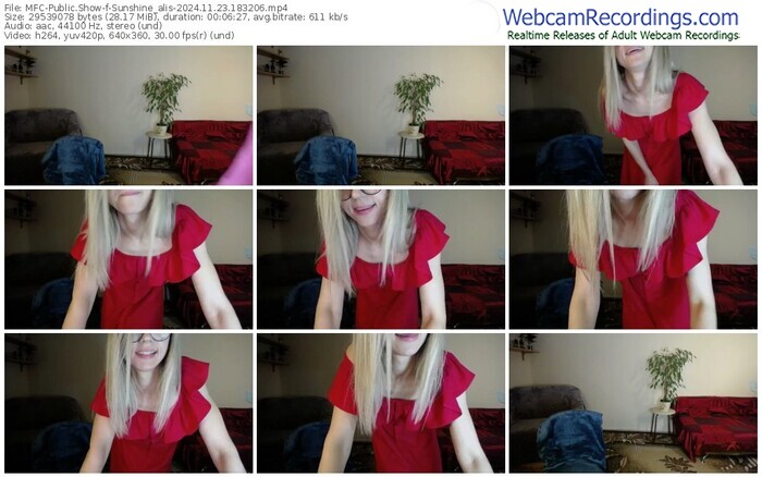 myfreecams-sunshine_alis-11-23-2024-18-32-06