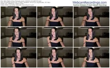 myfreecams-sweet_monic-11-23-2024-18-07-18