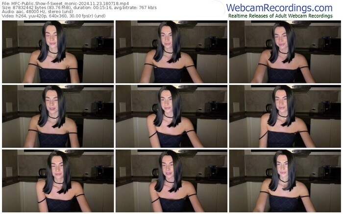 myfreecams-sweet_monic-11-23-2024-18-07-18