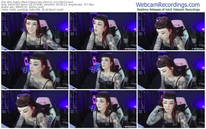 myfreecams-tatsncats-11-23-2024-19-41-52