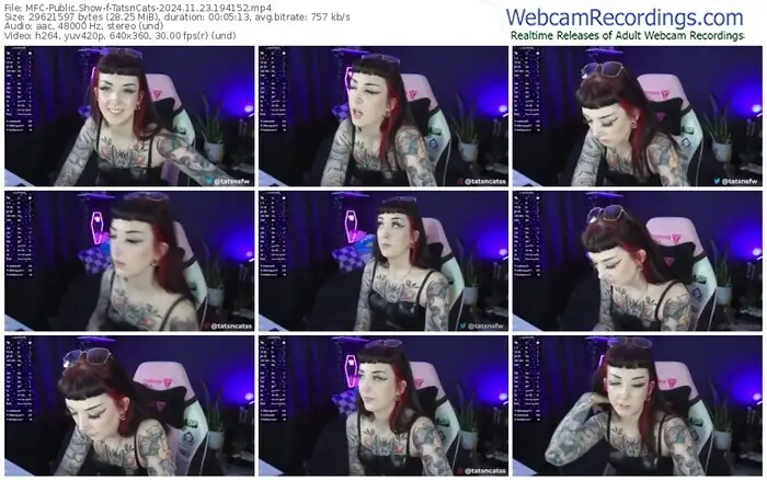 myfreecams-tatsncats-11-23-2024-19-41-52