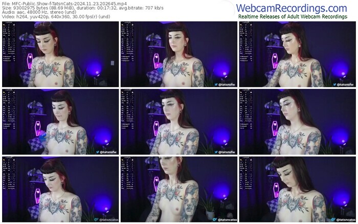 myfreecams-tatsncats-11-23-2024-20-26-45