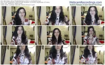 myfreecams-theperfectnme-11-23-2024-00-16-09