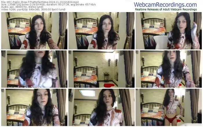 myfreecams-theperfectnme-11-23-2024-02-18-24