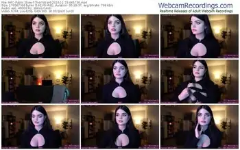 myfreecams-thevvizard-11-23-2024-04-57-36