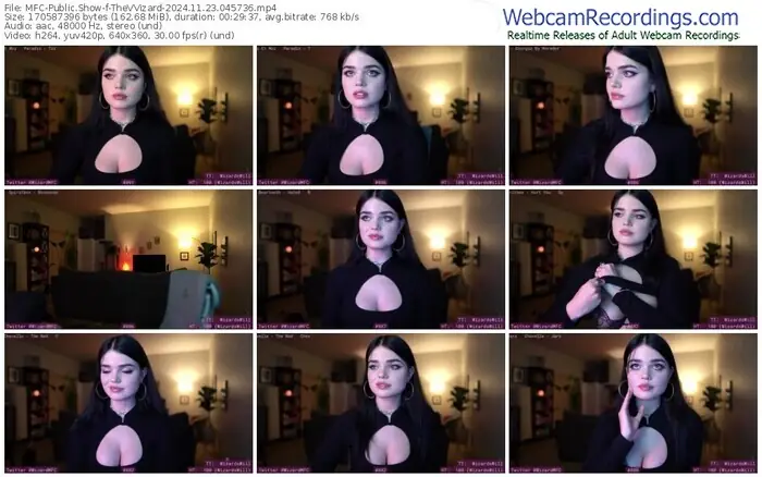 myfreecams-thevvizard-11-23-2024-04-57-36