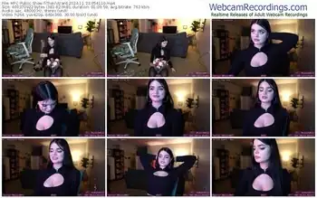 myfreecams-thevvizard-11-23-2024-05-41-10