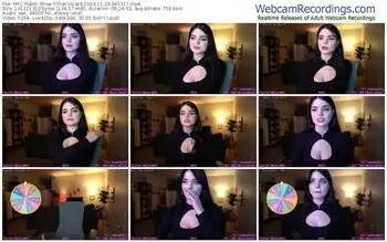 myfreecams-thevvizard-11-23-2024-06-53-17