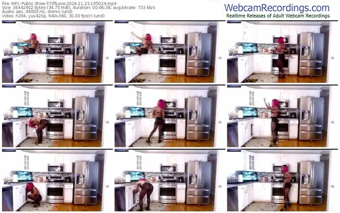 myfreecams-tifflove-11-23-2024-19-50-24