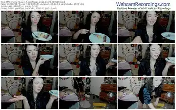 myfreecams-tiggerrosey-11-23-2024-00-33-19