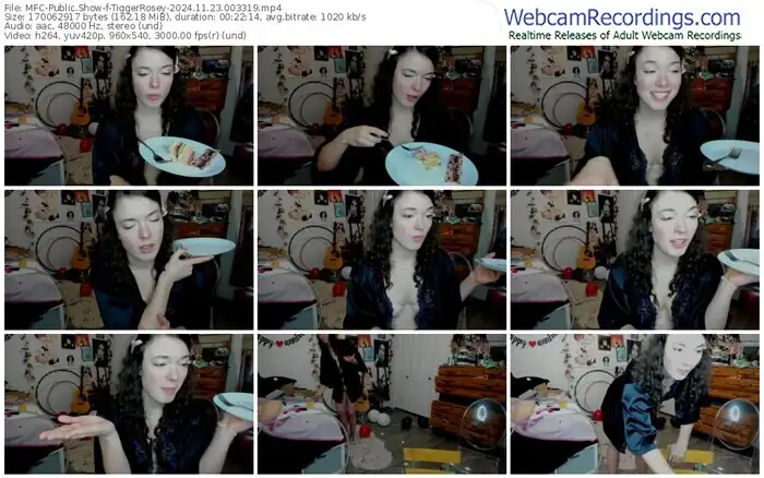 myfreecams-tiggerrosey-11-23-2024-00-33-19